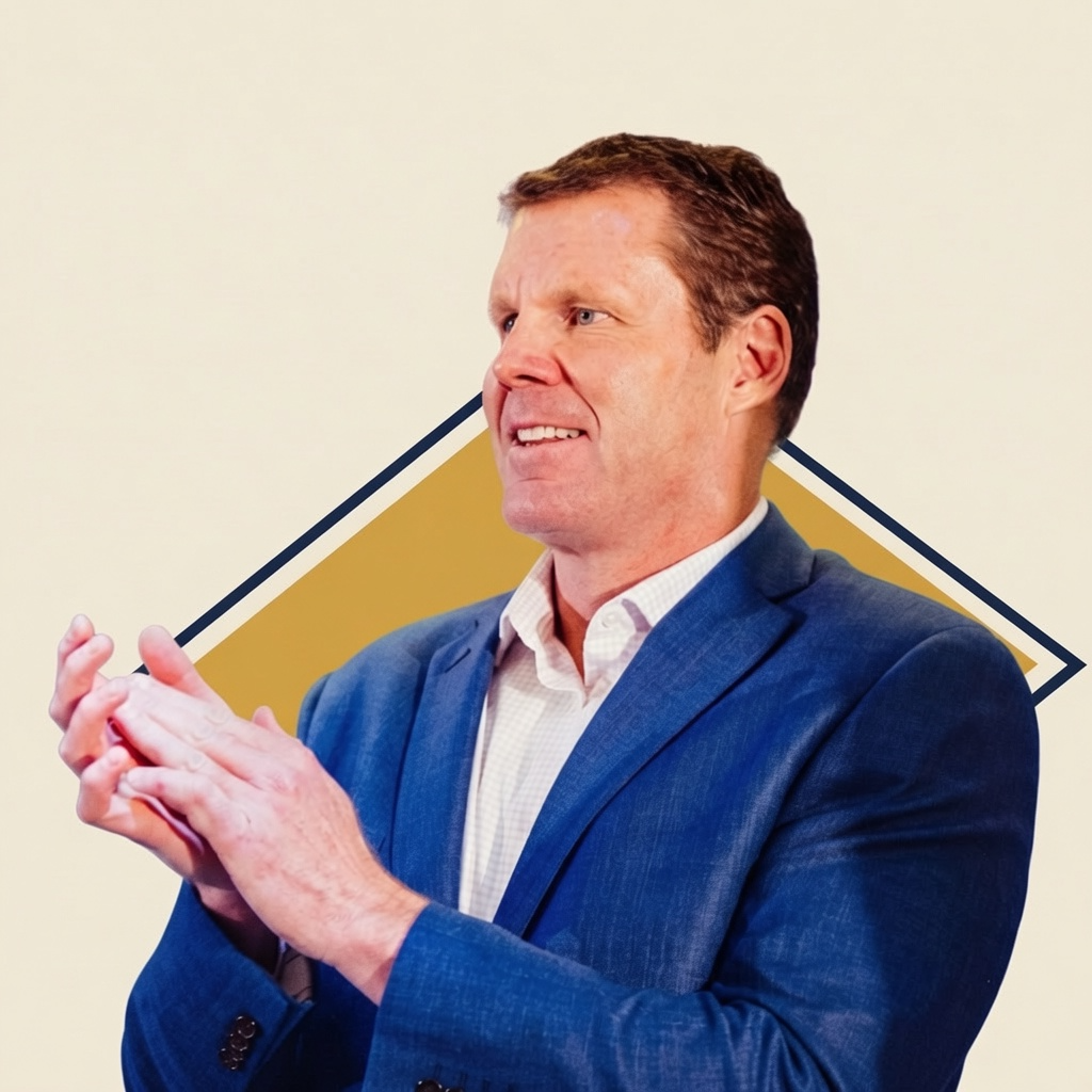 John MacGregor, CFP®
